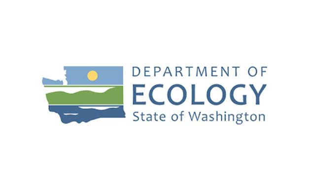 Tukwila business settles dangerous waste penalty with Dept. of Ecology