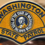 Washington State Patrol seeking witnesses to recent shooting on I-5 in Tukwila
