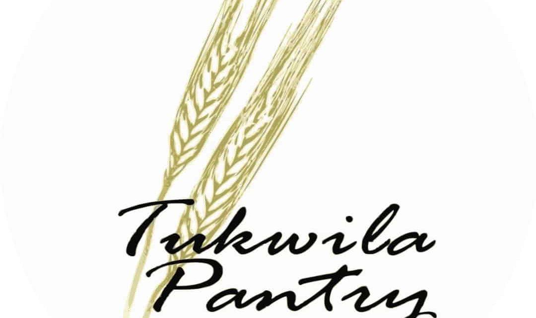 Tukwila Pantry partnering to fundraise with fireworks