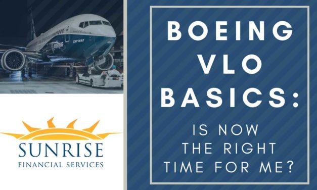 REMINDER: Sunrise Financial Services ‘Boeing VLO Basics’ is this Wed.,  Sept. 9