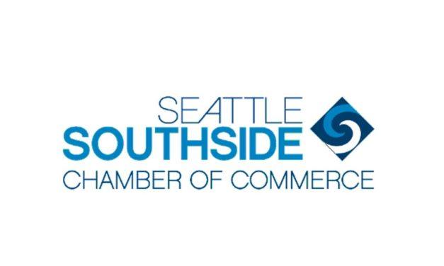 Seattle Southside Chamber seeking sponsors for its 2021 events
