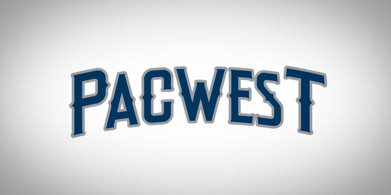 Registration now open for 2022 Pacwest Little League baseball