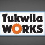 ‘Tukwila Works’ portal for residents to report issues to the City re-launched