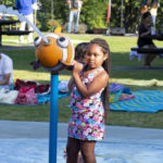 Here’s the lineup for Tukwila Parks & Recreation’s ‘See You In the Park’ series