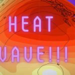WEATHER: Local @SeattleWXGuy warns of upcoming ‘vicious heat wave’